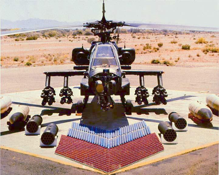 ah-64-load.jpg