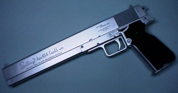 454Casull.jpg