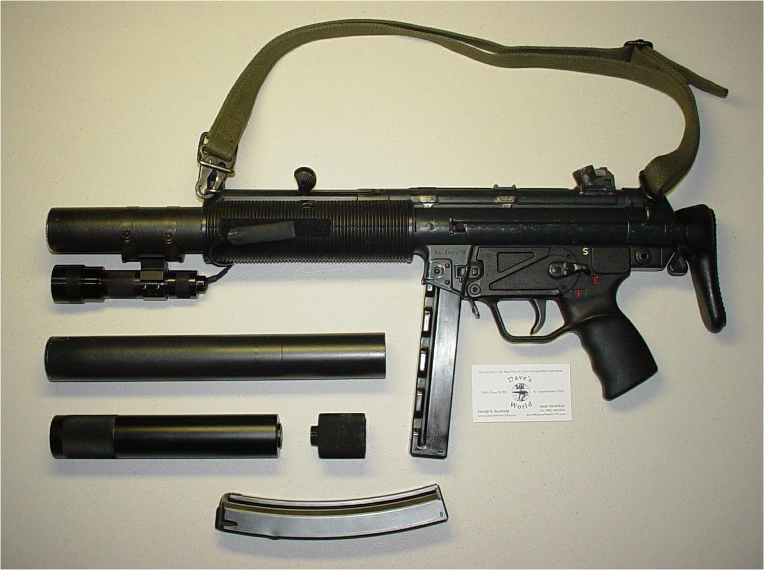 hk_mp5sd-complete.jpg