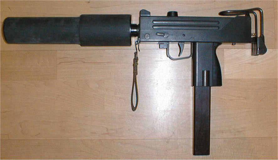 mac10-4.jpg