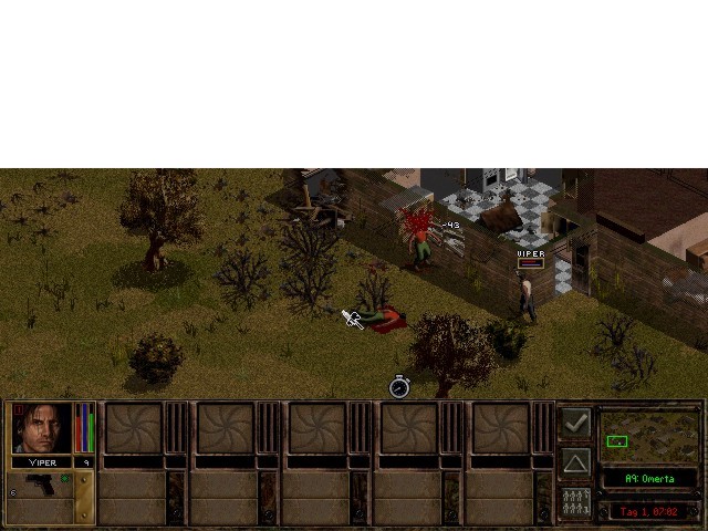 batsch.jpg
