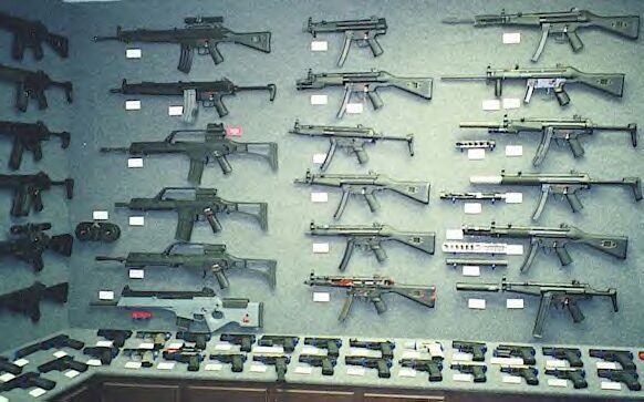 HK´s.jpg