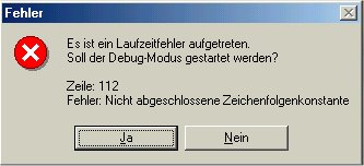 fehler.jpg
