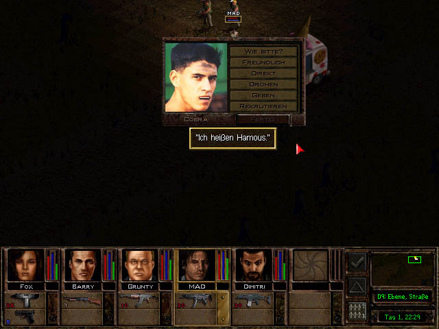 Cobra.jpg