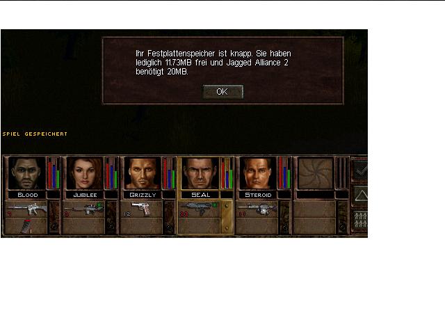 prob_screen.jpg