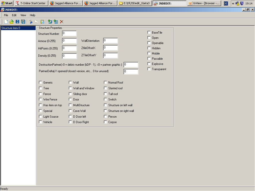 gui bdjsd1.png
