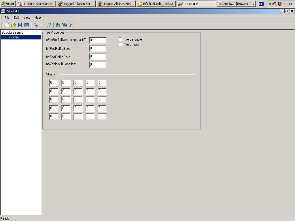 gui2.png