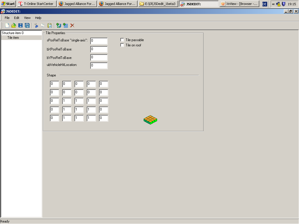 gui3.png