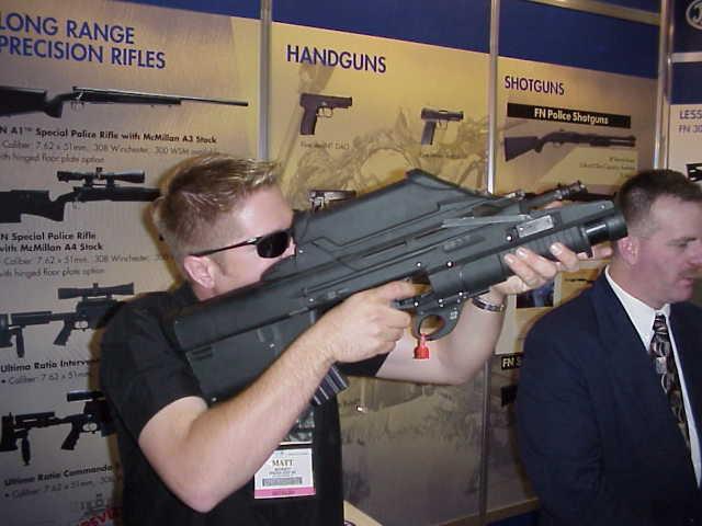 bullpup223.jpg
