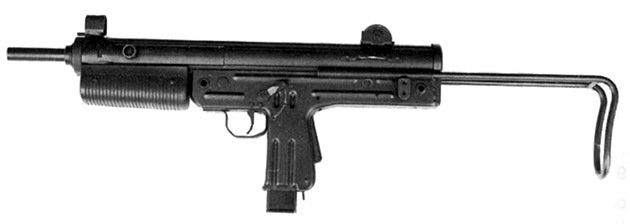 fmk3.jpg
