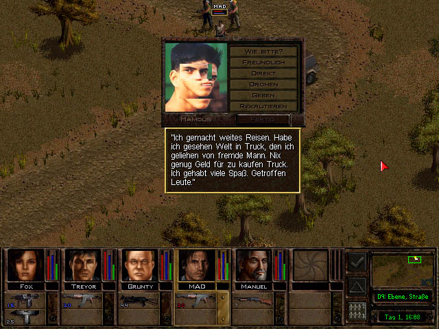 Cobra.jpg