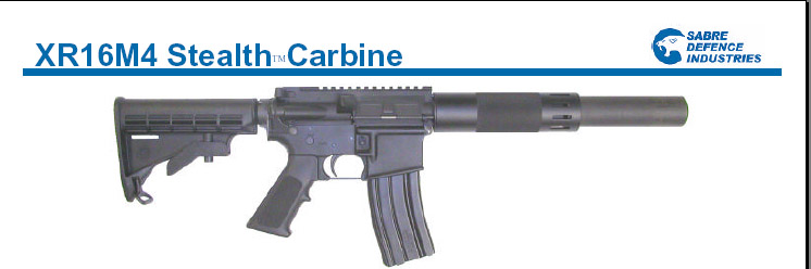 sabre.jpg