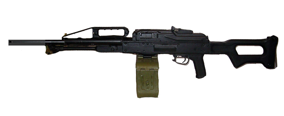 pecheneg3.jpg