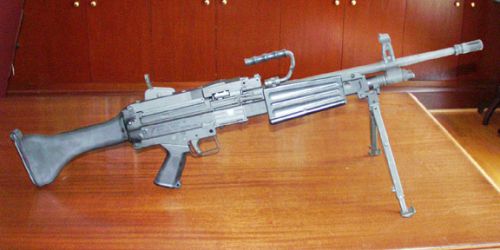 daewoo_k3.jpg