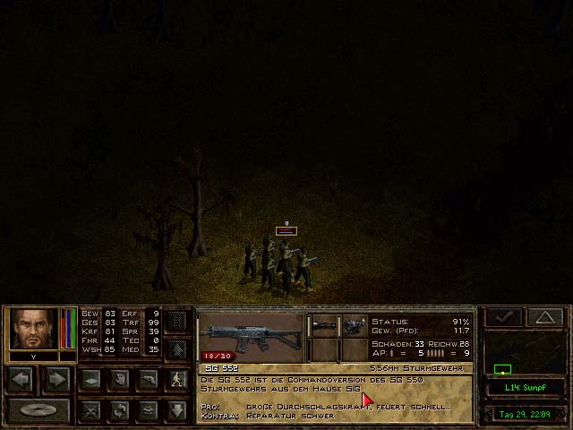 SCREEN000.jpg