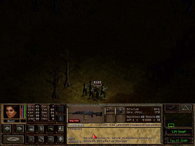 SCREEN002.jpg
