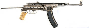 k-50m.gif