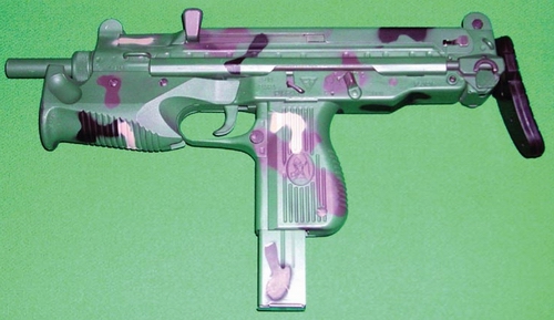 pm-98p.jpg