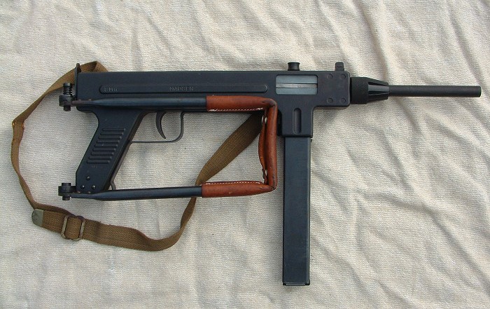 madsen1.jpg