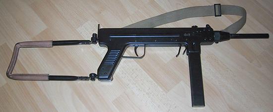 madsen-2.jpg