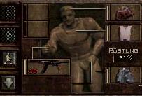 k50m.jpg