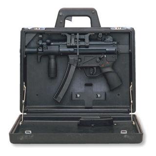 mp5k-03.jpg