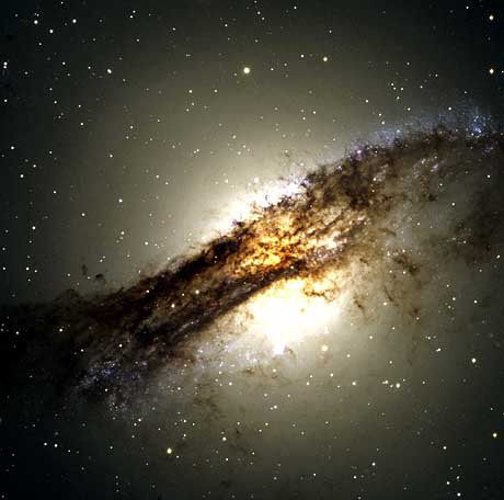 die galaxie centaurus a.jpg