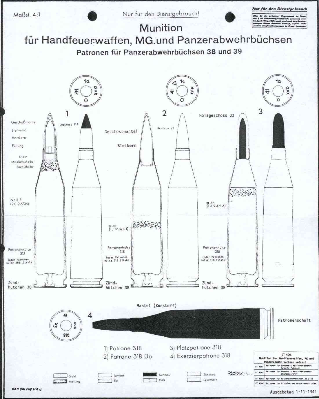 pzb39_14.jpg