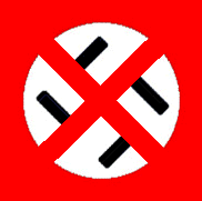 antinazi.gif