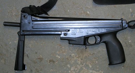 jati-matic.jpg