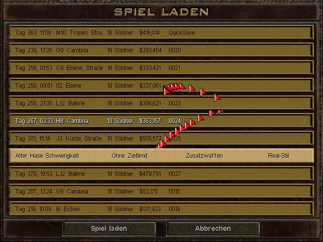 SCREEN000.jpg