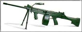 ultimax100.jpg