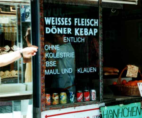 doener-mit-extras.jpg