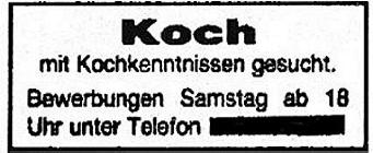 annonce04.jpg
