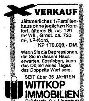 annonce05.jpg