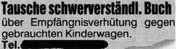 annonce06.jpg