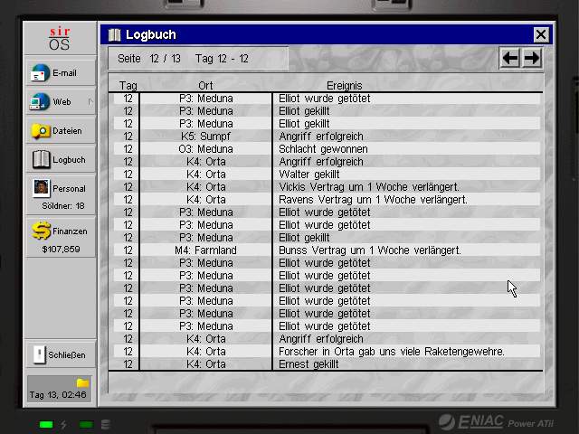 screen000.jpg