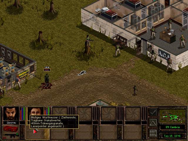 screen007.jpg
