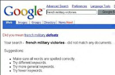 google.jpg