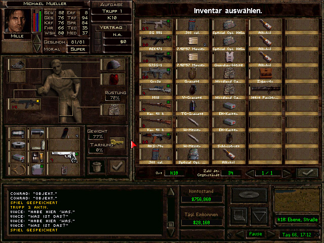 SCREEN001.jpg