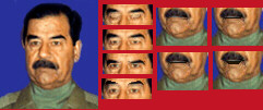saddum.jpg