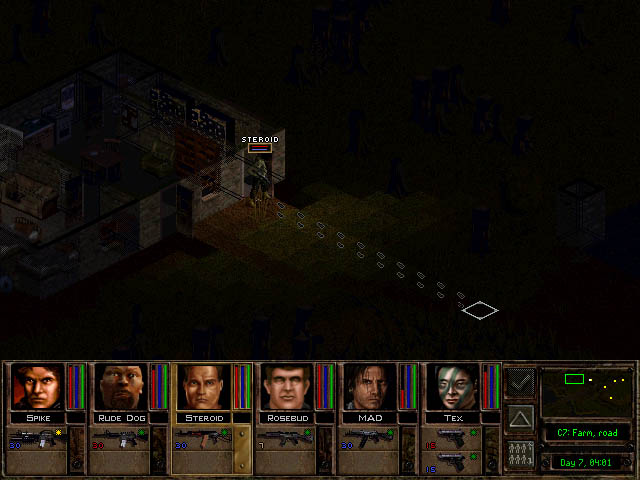 Waffen.jpg