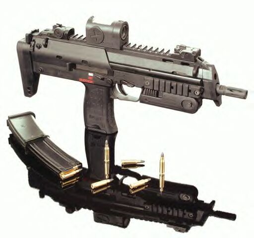 GER MP7-3.jpg