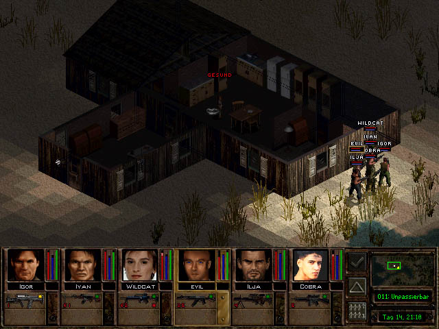 newmap1.jpg