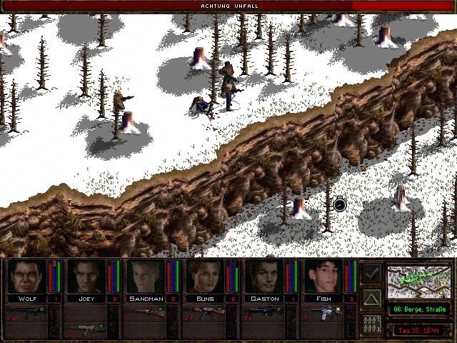 milizmalanders.jpg