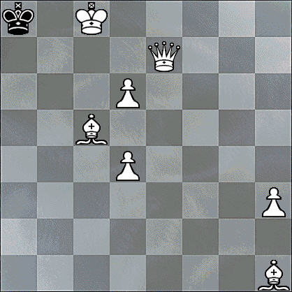 schach.jpg