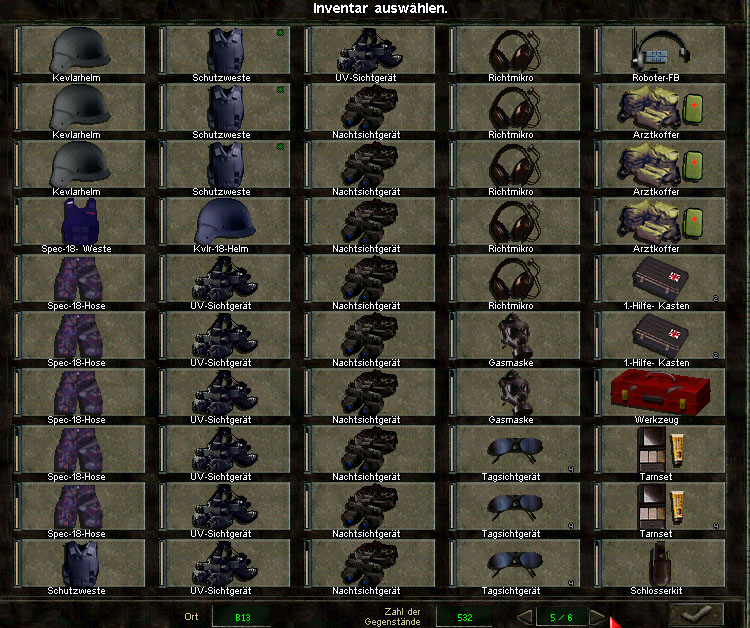 meduna equip5.jpg