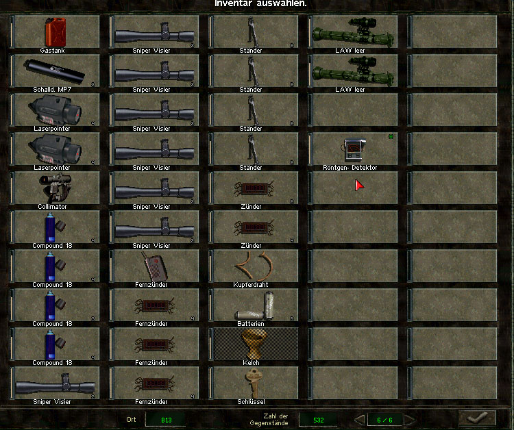 meduna equip6.jpg
