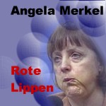 cdmerkel.jpg
