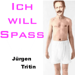 cdtritin.gif